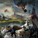 슈퍼볼 PC 이미지