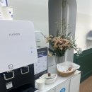 에이스무브 PT&필라테스 | [신대방 필라테스/구디 필라테스/보라매 필라테스]보라매 무브인 필라테스 PT 자세교정, 운동 후기