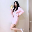 박하선 카카오 검색결과