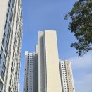 레이카운티 4단지 이미지