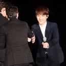 SM 이미지