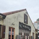 (주)담양신문 담양문화 | 담양현지인맛집 담양갈비창고 메타프로방스에서 찾은 갈비맛집