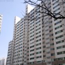 인천금곡초등학교 네이버블로그