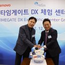 (주)클라우드게이트 이미지