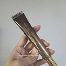 올약국 이미지