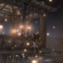 브라더 PC 이미지