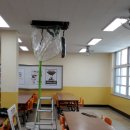 달성중학교 이미지