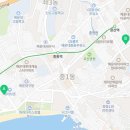 주성프라자 앞 이미지