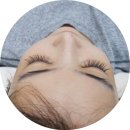 브로우홀릭 이미지