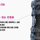 메디텍스 이미지