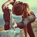 스피드순환운동 이미지