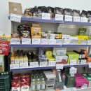 가나다꼬마김밥 이미지