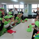 대명합동시장 이미지