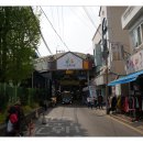 오산오색시장 이미지