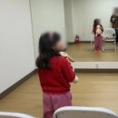 와이엠연기학원 이미지