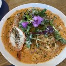 보라농장 이미지