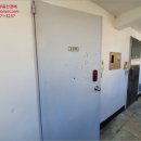 검성로-17 이미지