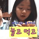 타니네일 네이버블로그