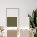 영심아트 이미지