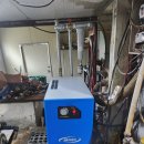 신정테크 이미지