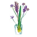 대한MK법률행정사사무소 이미지