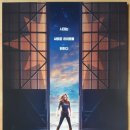 Captain marvel 이미지