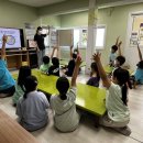 큰바구니 이미지