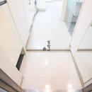 서면더블루s오피스텔 이미지