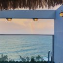 유에이치스위트 더 경주 이미지