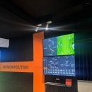 비바골프 이미지