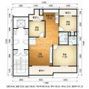 태영아파트 버스정류장 이미지