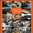 두림농장 | 매실 작두가 왔어요~두림 공방 요거 강추 합니다