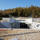 서천 이하복 고택 이미지