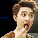 댕이맘마 이미지