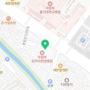 (주)사설129응급환자이송센터 이미지
