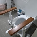 신기의료기 둔촌점 이미지