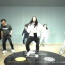 레츠댄스학원 이미지