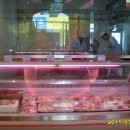 천일목장 이미지