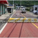 구산면371 네이버블로그
