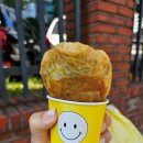 호이호떡(무인카페)