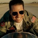 Terminator Dark Fate 이미지