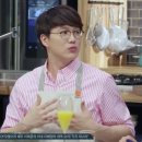 다비치안경 마산댓거리점 이미지