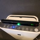 맥도날드 앞 버스정류장 | 시즈오카 여행 호텔 시티오 후기 신시즈오카 공항버스 정류장 5분컷