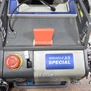 a9팝니다. 이미지