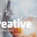 9 Nine PC | 빙그레 채용 및 정보