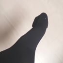 비에이치컴퍼니