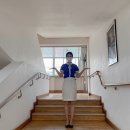 창녕대성고등학교 이미지