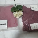 미르오름 이미지