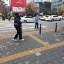 2025년11월25일 서울시 찾아가는 여성일자리지원서비스 일자리부르릉_뉴코아아울렛강남점/서초여성 이미지