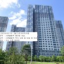 더베스트 이미지